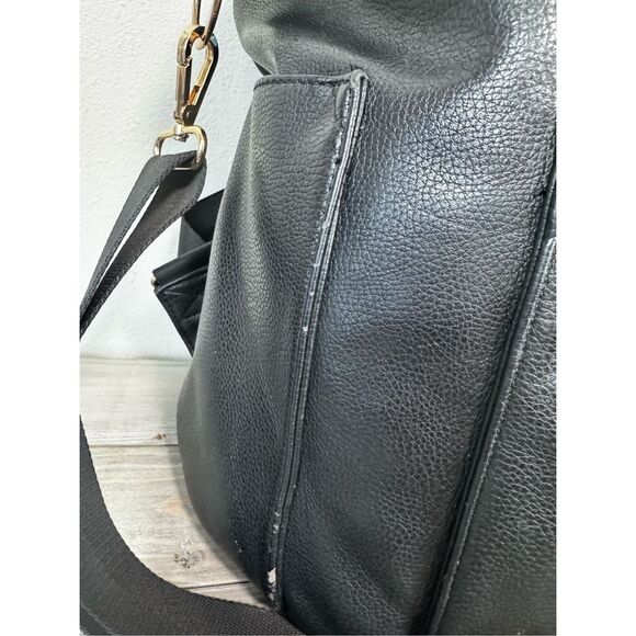 Fawn Design Original Bag in Black - Picture 11 of 12